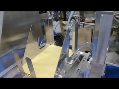 mit einer Leistung von mehr als 1000 W