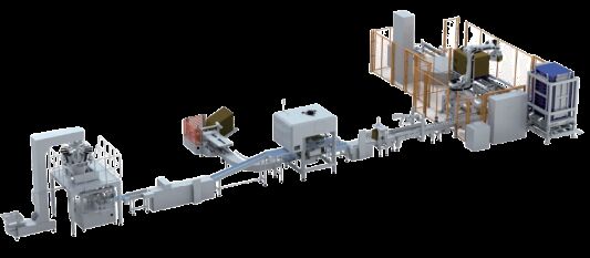 Shanghai Waylead Intelligent Technology Co.,Ltd