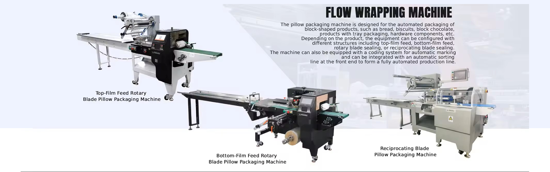 Qualität Premade-Beutel-Verpackungsmaschine usine