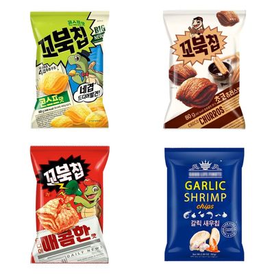 Anpassungsfähige Bäckereiverpackungsmaschine für Kekse und Cookies